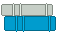 bookicon09