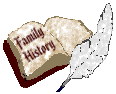 book01a