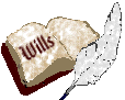book01c
