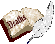 book01f