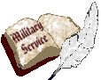 book01l