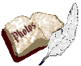 book01m
