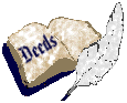 book02b