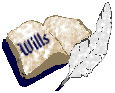 book02c