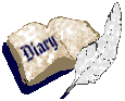 book02i
