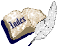 book02k