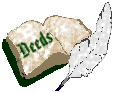 book03b