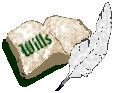 book03c