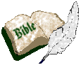 book03d