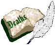 book03f
