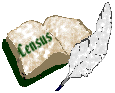 book03g