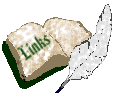 book03n
