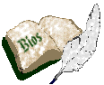 book03o