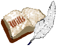 book04c