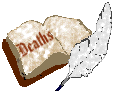 book04f
