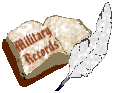 book04l