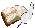 book04s