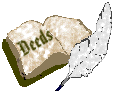 book05b