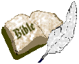 book05d