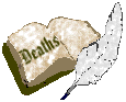 book05f