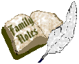 book05h