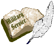 book05l