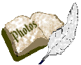 book05m
