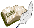 book05n