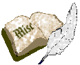 book05p