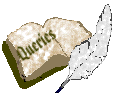 book05r