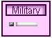 cab01a