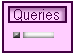 cab01p