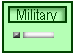 cab02a