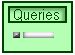 cab02p