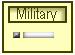 cab05a