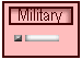 cab06a