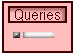 cab06p