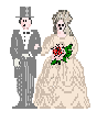 couple1