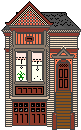 house21