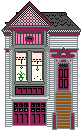 house22