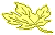 leaf02