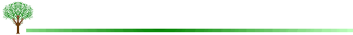 line05
