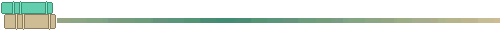 line07