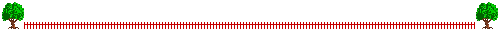 line12