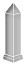 marker03