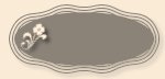 set05b