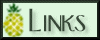 set32i