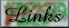 set42i