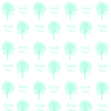 set47a