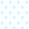 set48a